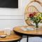 JLM market suite