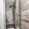 JLM market suite