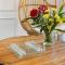JLM market suite