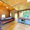 Sun Moon Pai Bungalow Sun Moon Pai Bungalow