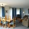 Herons Landing Hotel