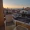 B&B Fradama Holiday