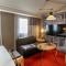 ibis Le Havre Centre