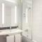 ibis Le Havre Centre
