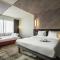 Novotel Rotterdam Brainpark