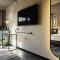 Novotel Paris Suresnes Longchamp Novotel Paris Suresnes Longchamp