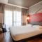 ibis Cannes Plage La Bocca