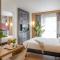 ibis Cannes Plage La Bocca