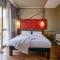 ibis Cannes Plage La Bocca