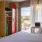 ibis Cannes Plage La Bocca