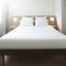 Novotel Wolverhampton City Centre