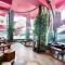 Arte plus by Sweet home