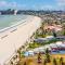 KINGs FLAT HOTEL NATAL