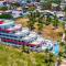 KINGs FLAT HOTEL NATAL