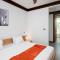 Shivo Paje Villas