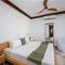 Shivo Paje Villas