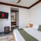 Shivo Paje Villas