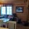 KoliCarelia Cottages