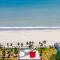 KINGs FLAT HOTEL NATAL