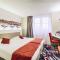 Mercure Albi Rives du Tarn