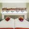 Mercure Albi Rives du Tarn