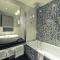 Mercure Dijon Centre Clemenceau