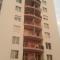 Apartment Siracuza Mamaia Nord