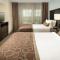 Staybridge Suites Irving Las Colinas by IHG