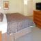 Staybridge Suites Irving Las Colinas by IHG