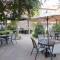 Staybridge Suites Irving Las Colinas by IHG