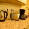 Your Hostel - Jerevan