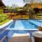 Hotel Ferradura Resort
