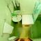 Your Hostel - Jerevan
