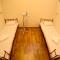 Your Hostel