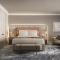 InterContinental Table Bay Cape Town by IHG