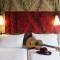 ibis Dijon Gare