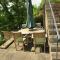 Victorian Annexe - Bath