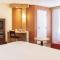 ibis Poitiers Centre