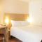 ibis Poitiers Centre