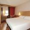 ibis Rochefort