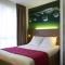 Mercure Quimper Centre