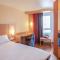 ibis Tours Centre Gare
