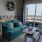 studio Batlou a la pierre st Martin pyrénée