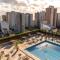 Hotel Praia Centro