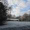 Lower Wythall B&B - Ross on Wye