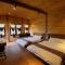 Sapa Riverside Homestay