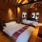 Sapa Riverside Homestay