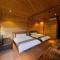 Sapa Riverside Homestay