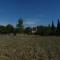 La Bastideta,