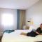 ibis Thalassa Hyeres Plage